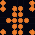 103.65.151.25