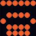 103.65.151.250