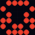 103.65.151.251