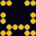 103.65.151.252