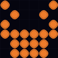 103.65.151.254