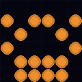 103.65.151.255