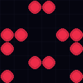 103.65.151.28