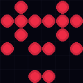 103.65.151.3
