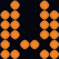103.65.151.31
