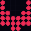 103.65.151.36