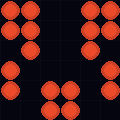 103.65.151.39
