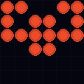 103.65.151.4