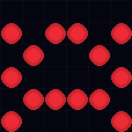103.65.151.40