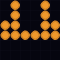 103.65.151.42