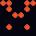 103.65.151.43