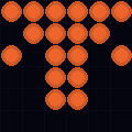 103.65.151.44