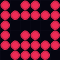 103.65.151.5