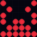 103.65.151.50