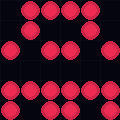 103.65.151.53