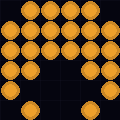 103.65.151.56