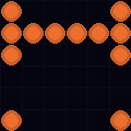 103.65.151.58