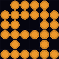 103.65.151.59