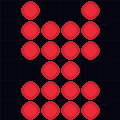 103.65.151.6