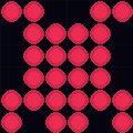 103.65.151.60