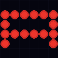 103.65.151.62