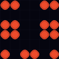 103.65.151.63
