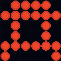 103.65.151.64