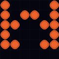 103.65.151.66