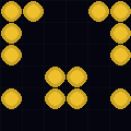 103.65.151.68