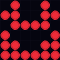 103.65.151.7