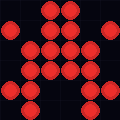 103.65.151.70