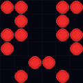 103.65.151.72