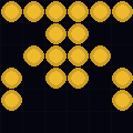103.65.151.75