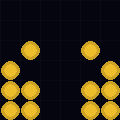 103.65.151.8