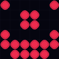 103.65.151.80