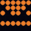 103.65.151.82