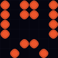 103.65.151.85