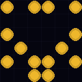 103.65.151.86