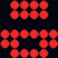 103.65.151.88