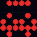 103.65.151.89