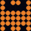 103.65.151.9