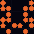 103.65.151.92