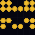 103.65.151.98