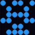 103.65.154.10