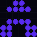 103.65.154.100