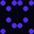 103.65.154.103