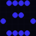 103.65.154.107