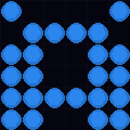 103.65.154.110