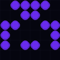 103.65.154.112
