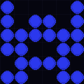 103.65.154.113